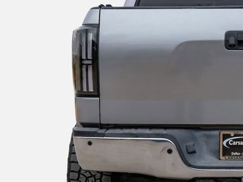 Used 2012 Toyota Tundra Limited image 51