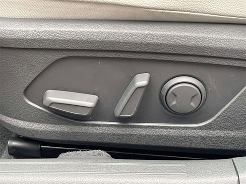 Certified 2023 Hyundai Sonata Limited w/ Cargo Package image 17