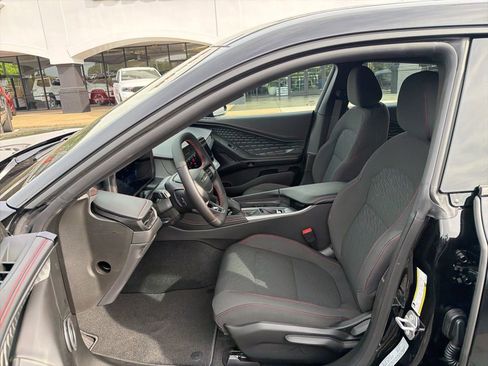 New 2026 Dodge Charger R/T image 14