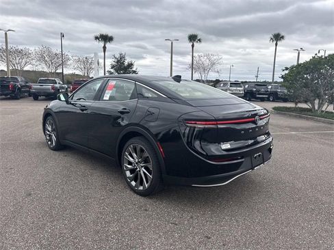 New 2026 Toyota Crown Limited image 6