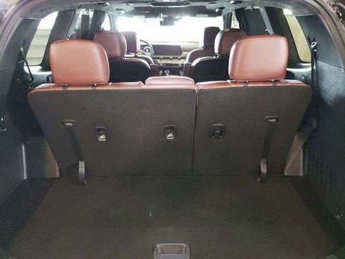 Used 2023 Kia Telluride SX Prestige image 10