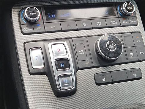 Used 2023 Hyundai Palisade XRT FWD image 14