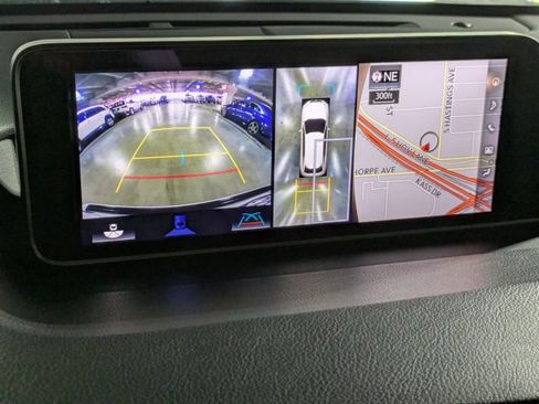 Used 2018 Lexus RX 350 F Sport image 14