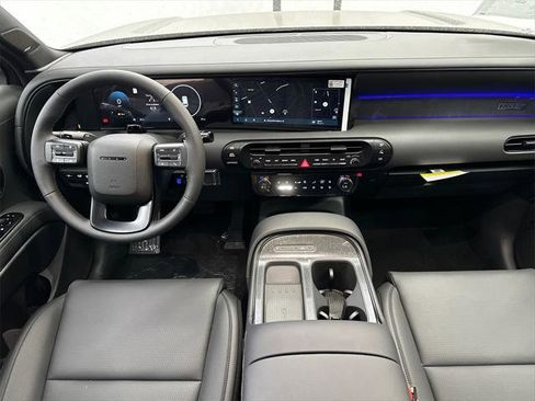 New 2026 Hyundai Palisade XRT Pro image 24