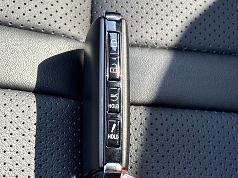 New 2026 MAZDA CX-50 AWD 2.5 Hybrid w/ Premium Pkg image 45