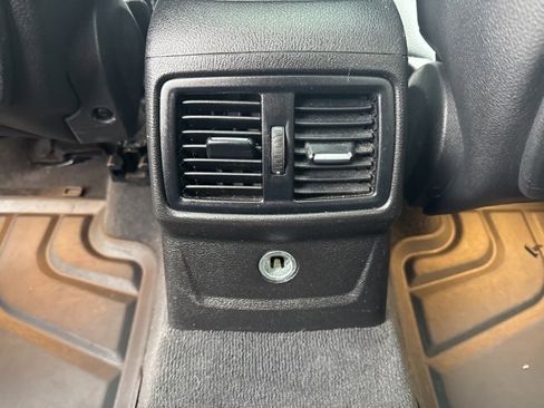 Used 2017 BMW X1 xDrive28i image 30