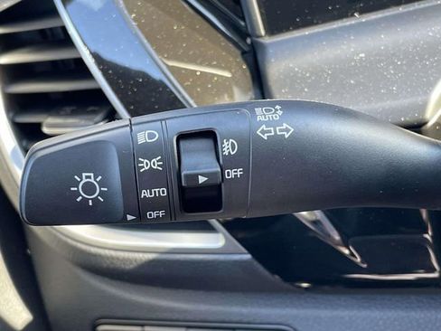 New 2026 Kia Seltos S image 29