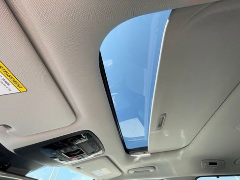 New 2026 Kia Carnival SX image 23