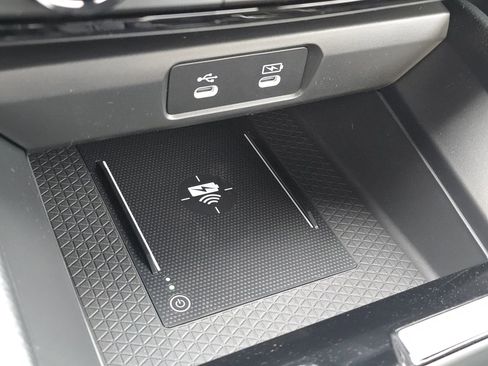 New 2026 Honda Accord Sport image 19