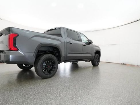 New 2026 Toyota Tundra SR5 image 28