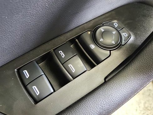Used 2023 Chevrolet Blazer LT w/ Convenience Package FWD image 23
