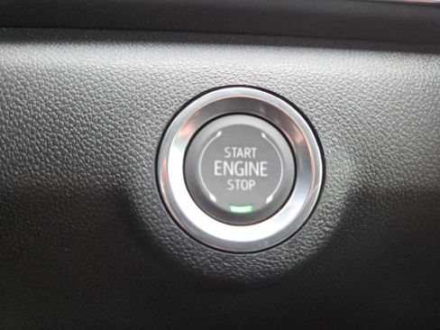 New 2026 GMC Terrain AT4 w/ Convenience Package III AWD/4WD image 12