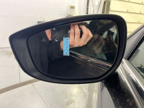 Used 2021 MAZDA CX-30 AWD 2.5 S w/ Preferred Package image 15