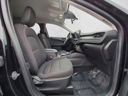 Used 2024 Ford Escape Active w/ Tech Pack #1 image 22