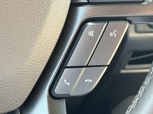 Used 2019 Ford Expedition Max Limited w/ Driver Assistance Package RWD image 43