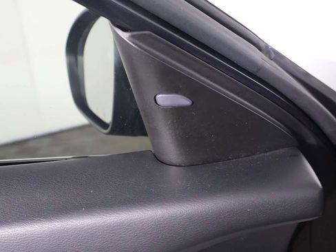 Used 2019 Nissan Altima 2.5 Platinum image 36