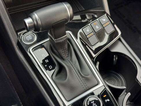 Used 2023 Kia Sportage X-Pro image 32