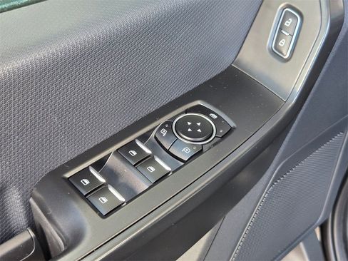 Used 2023 Ford F150 XL w/ STX Appearance Package image 12