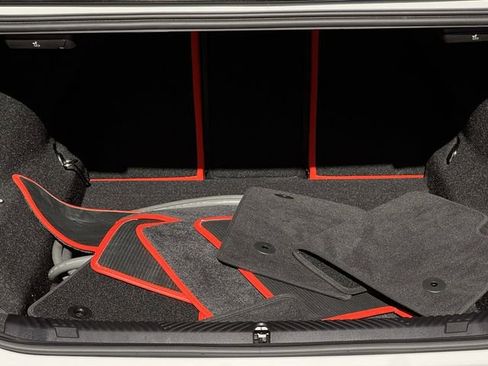 Used 2026 BMW M5 w/ Carbon Package image 30