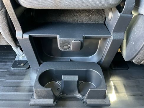 Used 2022 Ford F150 XL w/ Equipment Group 101A High image 37