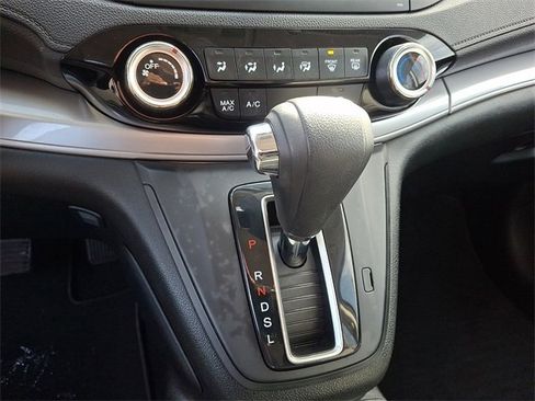 Used 2021 Honda Pilot Special Edition image 13