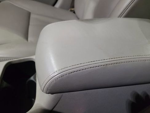 Used 2008 Chevrolet Impala LT w/ Luxury Edition Package image 28