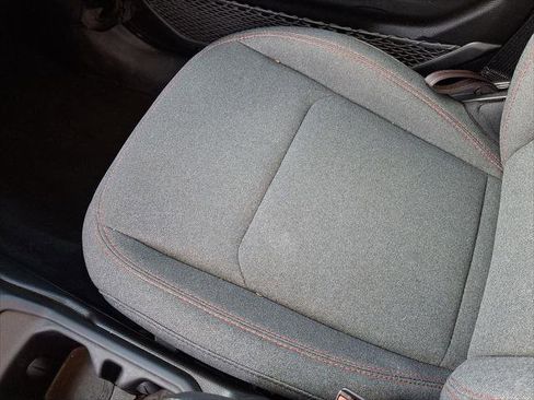 Certified 2024 Jeep Wrangler Unlimited Rubicon image 26