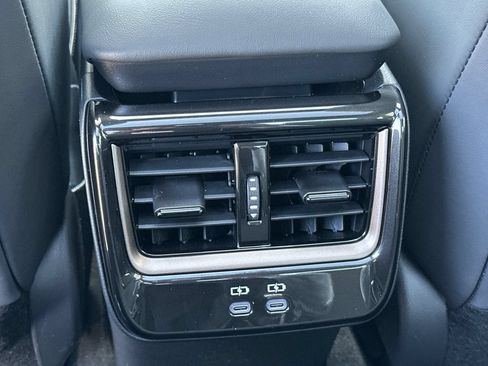 New 2026 Toyota Crown w/ Advanced Technology Package AWD/4WD image 14