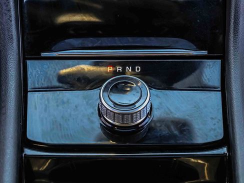 Used 2023 Jeep Grand Cherokee Altitude image 14