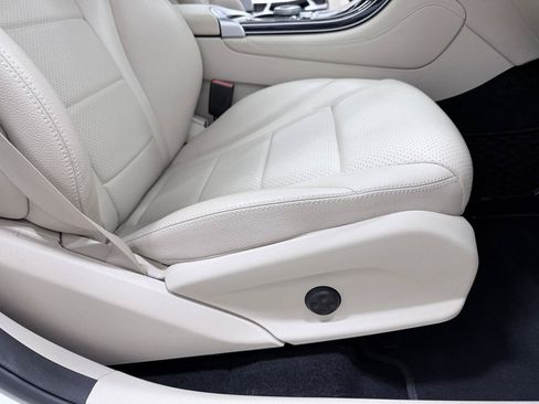Used 2018 Mercedes-Benz GLC 300 image 36