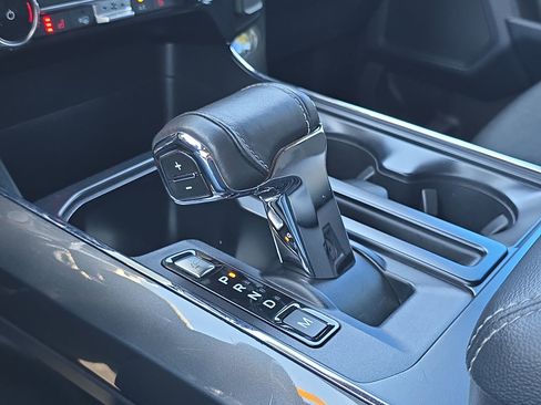 Certified 2022 Ford F150 XLT w/ Equipment Group 302A High image 20