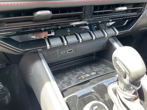 New 2026 Chevrolet Colorado Z71 w/ Technology Package image 58