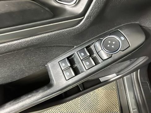 Used 2023 Ford Escape Active AWD/4WD image 11