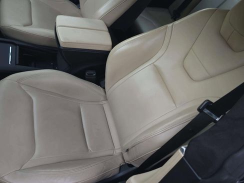 Used 2016 Tesla Model S 75 image 17