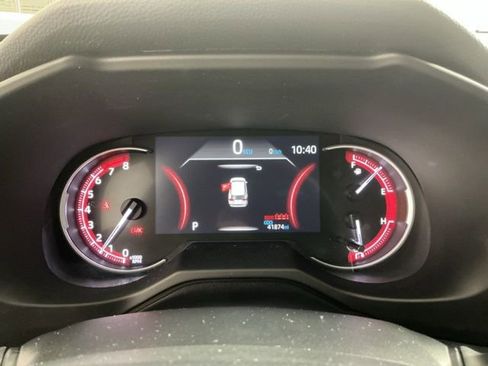 Used 2023 Toyota RAV4 XLE w/ Convenience Package image 25