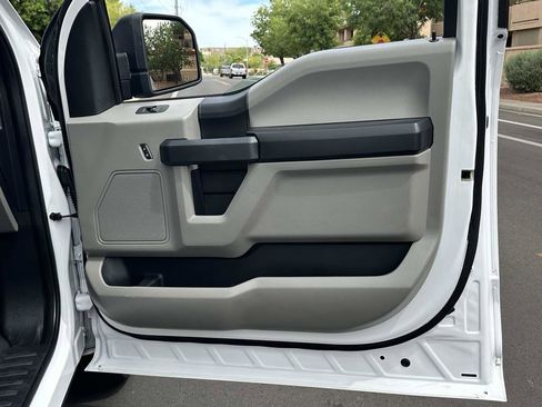 Used 2020 Ford F150 XL w/ Equipment Group 101A Mid image 31