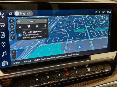 Used 2023 Chevrolet Silverado 1500 LT image 22