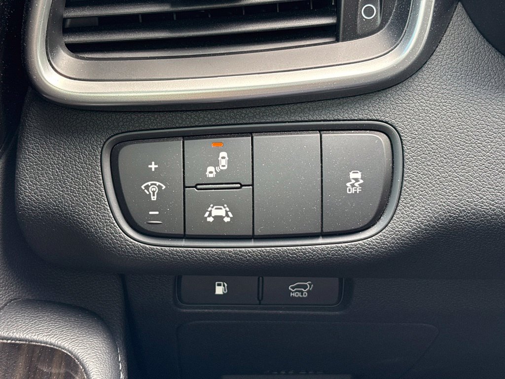Used 2019 Kia Sorento EX FWD image 34