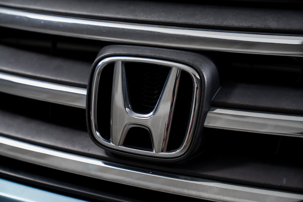 Used 2014 Honda CR-V LX image 20