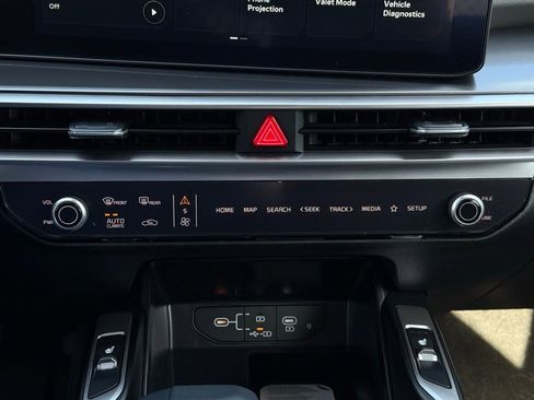 Certified 2026 Kia Sorento S image 42