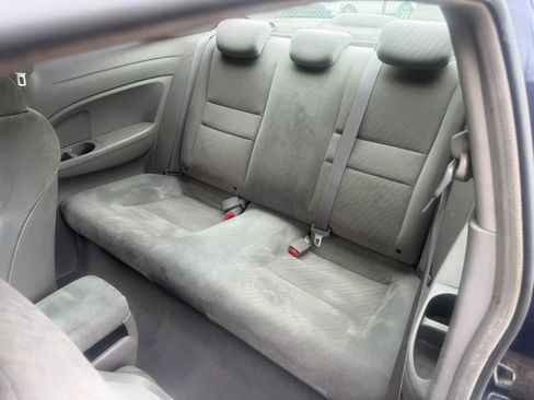 Used 2009 Honda Civic LX image 23