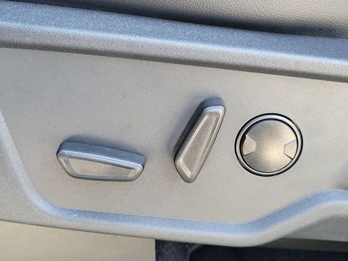 Used 2026 Ford Bronco Outer Banks AWD/4WD image 29