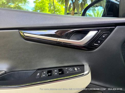 Used 2024 Kia EV6 GT-Line image 53