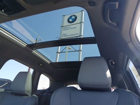 New 2026 BMW X1 xDrive28i w/ Technology Package AWD/4WD image 28