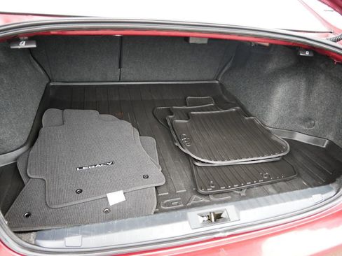 Used 2015 Subaru Legacy 2.5i Limited image 10