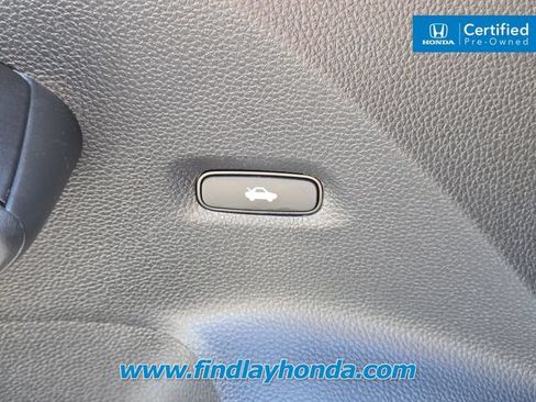 Certified 2024 Honda Civic LX image 27