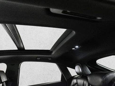 Used 2023 Audi SQ5 Premium Plus w/ Premium Plus Package image 21