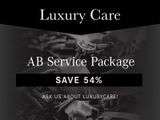 Used 2019 BMW X3 xDrive30i w/ Driving Assistance Package image 6