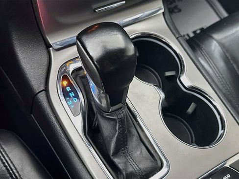 Used 2020 Jeep Grand Cherokee Limited AWD/4WD image 18