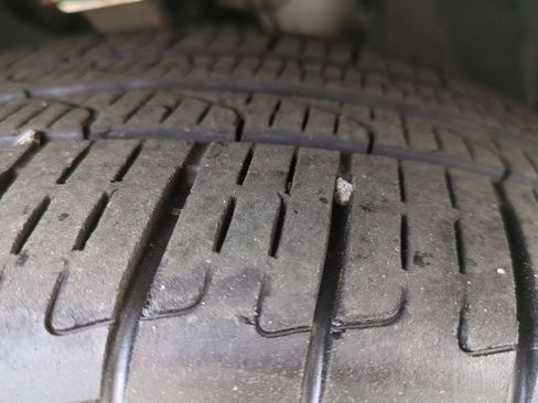 Used 2019 Mercedes-Benz E 300 image 11